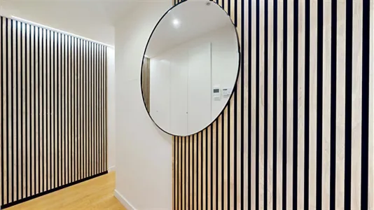 Rooms in Barcelona Sants-Montjuïc - photo 6