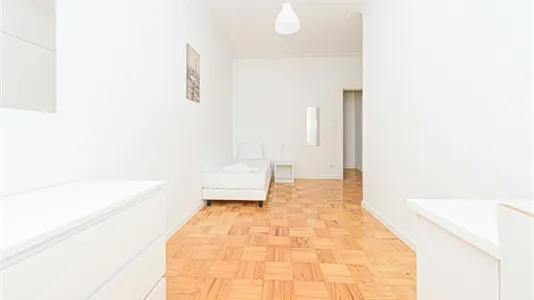 Rooms in Location is not specified - photo 3