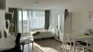 Apartment for rent, Frankfurt West, Frankfurt (region), &lt;span class=&quot;blurred street&quot; onclick=&quot;ProcessAdRequest(1075082)&quot;&gt;&lt;span class=&quot;hint&quot;&gt;See streetname&lt;/span&gt;[xxxxxxxxxxxxx]&lt;/span&gt;