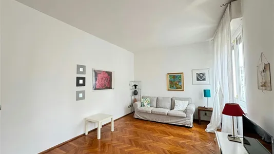 Apartments in Milano Zona 3 - Porta Venezia, Città Studi, Lambrate - photo 5