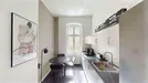 Room for rent, Berlin Neukölln, Berlin, &lt;span class=&quot;blurred street&quot; onclick=&quot;ProcessAdRequest(10840723)&quot;&gt;&lt;span class=&quot;hint&quot;&gt;See streetname&lt;/span&gt;[xxxxxxxxxxxxx]&lt;/span&gt;