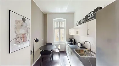 Room for rent in Berlin Neukölln, Berlin