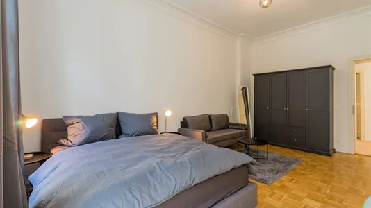 Apartments in Berlin Pankow - photo 6