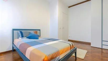 Room for rent in Milano Zona 9 - Porta Garibaldi, Niguarda, Milan