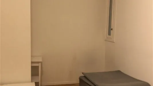 Houses in Stockholm West - photo 2