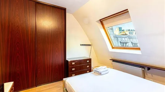 Apartments in Paris 8ème arrondissement - photo 10