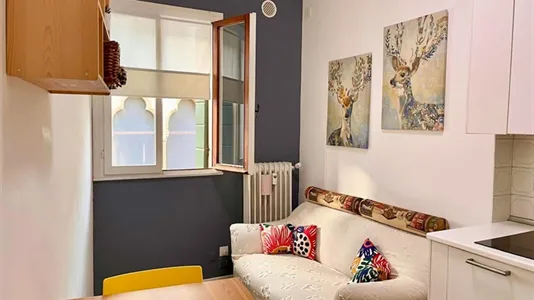 Apartments in Padua - photo 3