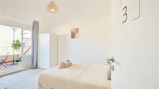 Rooms in Location is not specified - photo 2