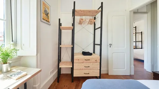 Rooms in Location is not specified - photo 6