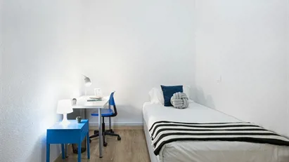 Room for rent in Madrid Centro, Madrid