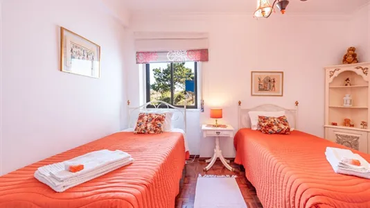 Houses in Mafra - photo 7