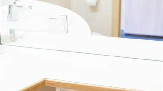 Apartments in Vienna Favoriten - photo 6