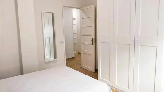 Rooms in Valencia Patraix - photo 3