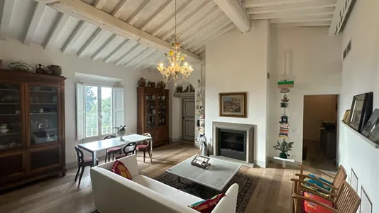 Apartments in Florence - photo 1