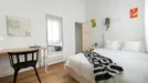 Room for rent, Madrid Salamanca, Madrid, Calle de Don Ramón de la Cruz