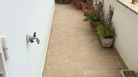 Rooms in Roma Municipio XIV – Monte Mario - photo 7