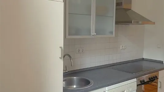 Rooms in Location is not specified - photo 10