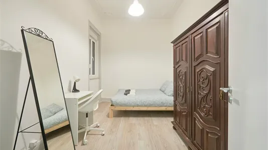 Rooms in Location is not specified - photo 6