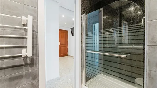 Rooms in Valencia Poblats Marítims - photo 6