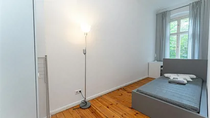 Room for rent in Berlin Pankow, Berlin