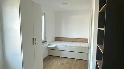 Apartment for rent in Essen, Nordrhein-Westfalen