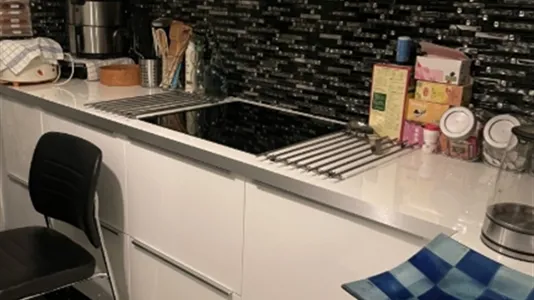 Houses in Rosengård - photo 5