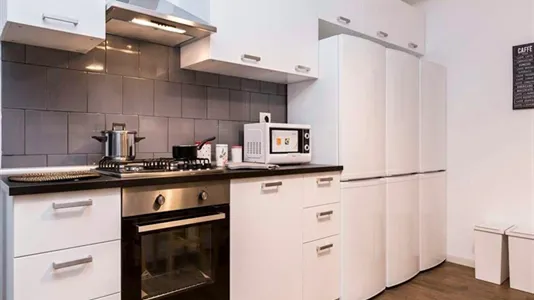 Rooms in Milano Zona 1 - Centro storico - photo 10