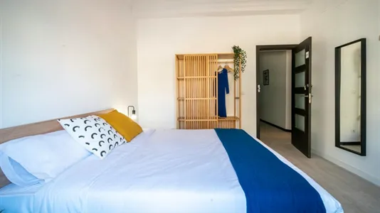 Rooms in Valencia Poblats Marítims - photo 5