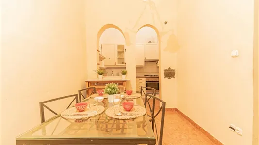 Rooms in Budapest Terézváros - photo 9