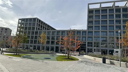 Apartment for rent in Munich