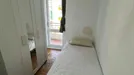 Room for rent, Barcelona Sarrià-St. Gervasi, Barcelona, Carrer de Benet Mateu