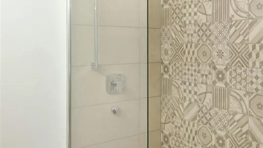 Apartments in Ulm - photo 6