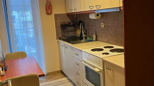 Rooms in Vironas - photo 3