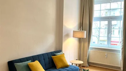 Apartment for rent in Berlin Treptow-Köpenick, Berlin