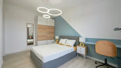 Room for rent in Lisbon (region)