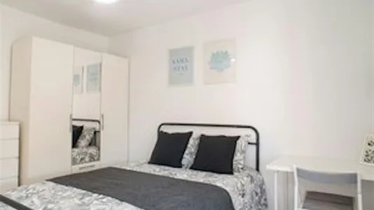 Rooms in La Torre - photo 7