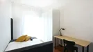 Room for rent, Milano Zona 3 - Porta Venezia, Città Studi, Lambrate, Milan, Via Passo Sella