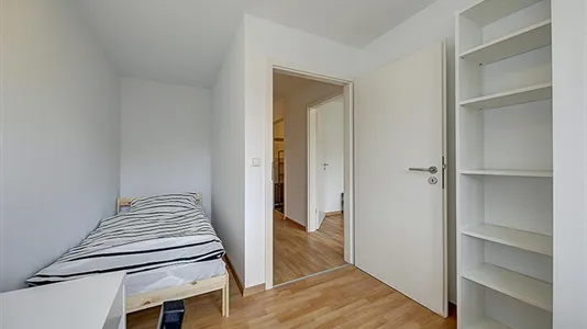Rooms in Location is not specified - photo 2