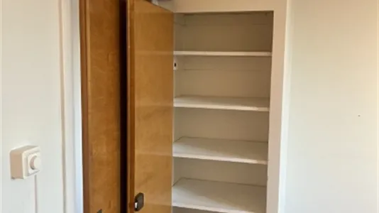 Apartments in Gärdet/Djurgården - photo 12