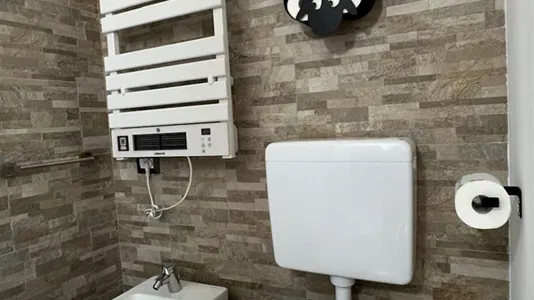 Apartments in Grugliasco - photo 9