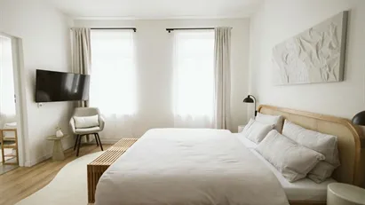 Apartment for rent in Bautzen, Sachsen