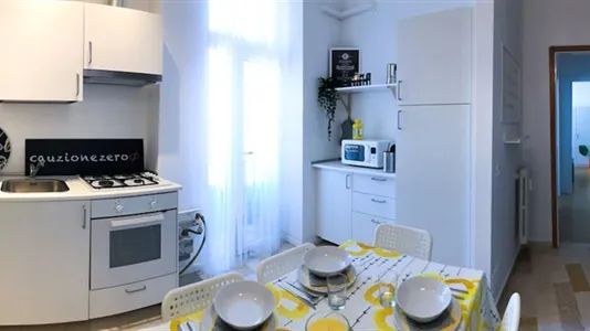 Rooms in Brescia - photo 10
