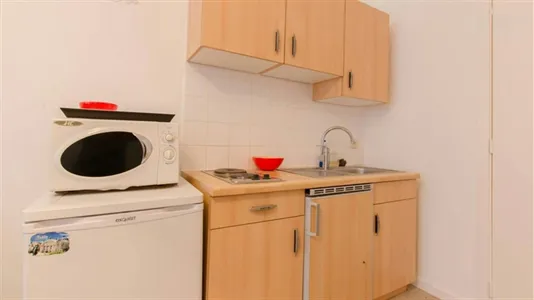 Apartments in Stad Brussel - photo 5