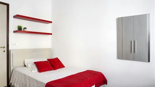 Rooms in Milano Zona 1 - Centro storico - photo 3