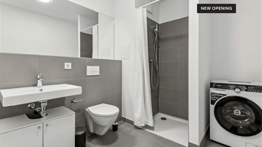 Apartments in Berlin Mitte - photo 6