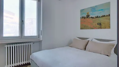 Apartment for rent in Milano Zona 2 - Stazione Centrale, Gorla, Turro, Greco, Crescenzago, Milan