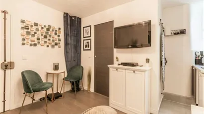 Apartment for rent in Paris 2ème arrondissement - Bourse, Paris