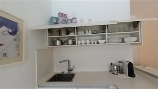 Apartments in Berlin Friedrichshain-Kreuzberg - photo 9