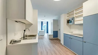 Room for rent in Berlin Treptow-Köpenick, Berlin