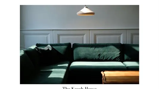 Rooms in Lille - photo 8